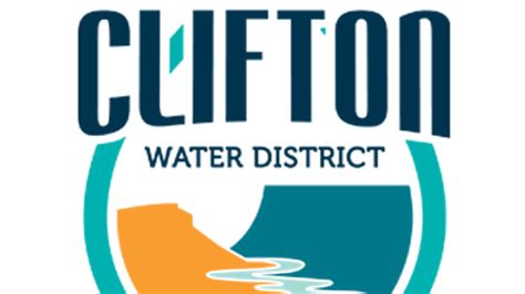 Clifton water - However, the CWD is assuring residents that the water is safe. The treatment facility is equipped to handle the changes in water quality. Residents may have noticed some change in their water’s coloration or smell in Clifton. That is fine, according to the district. Jake Lenihan, a manager at the CWD, explained that, ”Operators are working ...